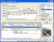 NoClone/No Clone - File Duplication 3.2.23