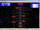 NOHO Tournament Manager 1.0 NOHO Tournament Manager 1.0