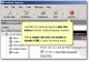 noHTML for Outlook Express 1.00 noHTML for Outlook Express 1.00