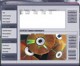 Noing Video Converter Plus 3.2.78