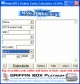 NokiaFREE unlock codes calculator NokiaFREE3