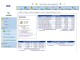 NolaPro Free Web-Based Accounting 4.0