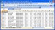 North American Area Code Database (Gold Edition) July - Sep