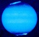 Northern Lights of Jupiter Screensaver 1.0