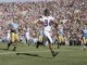 Northwestern Univ. Wildcats Screensaver 1.00