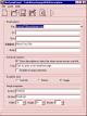 NoSpamEmail 1.0 NoSpamEmail 1.0
