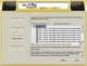 NoSpy 2.0.3