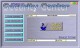 NoSpyZone Security Center 2.5 NoSpyZone Security Center 2.5