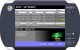 noSy - PSP Offline Browser 1.0 noSy - PSP Offline Browser 1.0