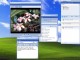 Notables 1.0 Screenshot