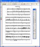 NotationMachine 11001-a