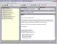 Note-A-Phi 2.1.0 Note-A-Phi 2.1.0