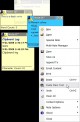 Note-It 4.2.0.1 Note-It 4.2.0.1
