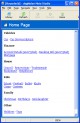 Note Studio for Mac OSX 3.1.1 Note Studio for Mac OSX 3.1.1