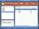 NoteBurner Audio Converter 1.25 NoteBurner Audio Converter 1.25