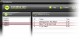 NoteBurner M4P to MP3 Converter 1.39 NoteBurner M4P to MP3 Converter 1.39