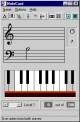 NoteCard 2.0.1 NoteCard 2.0.1