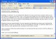 NoteMagic 6.0.0.3112