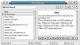 Notes Manager Full 1.6