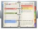 Noto Personal Organizer 1.2