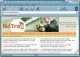 NoTrax 1.4