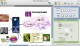 NovaMind 4 Pro 4.0.14 NovaMind 4 Pro 4.0.14
