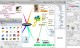 NovaMind Pro for Mac 4.2.4 NovaMind Pro for Mac 4.2.4