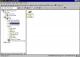 NovaNET 9 for Windows Networks 9.0 SP7D NovaNET 9 for Windows Networks 9.0 SP7D