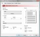 novaPDF Server Lite 5.4 novaPDF Server Lite 5.4