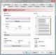 novaPDF Server Pro 4.0