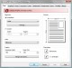 novaPDF Server Std 4.0