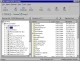 NovaStor Online Backup 5.1 NovaStor Online Backup 5.1