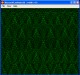 NovaVision 1.1 NovaVision 1.1