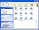 NovusTek Internet Updates 1.1