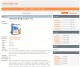 nowscript.com Soft Download Site 1.0