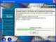 Npust Anti-spyware 8.0 Npust Anti-spyware 8.0