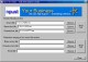 Npust eMail address Creator 6.8