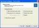 Npust email list manager 1.02 Npust email list manager 1.02
