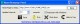Npust Homepage Guard 1.08