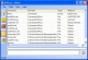 NShred 1.3