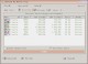 nspack 3.7