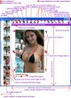 !nternet GIF Explorer (Standard Edition) 3.1