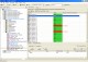 NTest 1.0