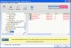 NTFS Data Recovery Fix 1.0