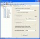 NTK HTML Builder 1.5