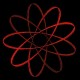 Nuclear visions 1.2