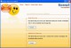 Nucleus Incredimail Recovery 4.02