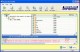 Nucleus Kernel BKF Repair Software v4.05.01