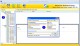 Nucleus Kernel Outlook Express Email Recovery 4.02