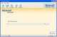 Nucleus OST to PST Conversion 7.05.01
